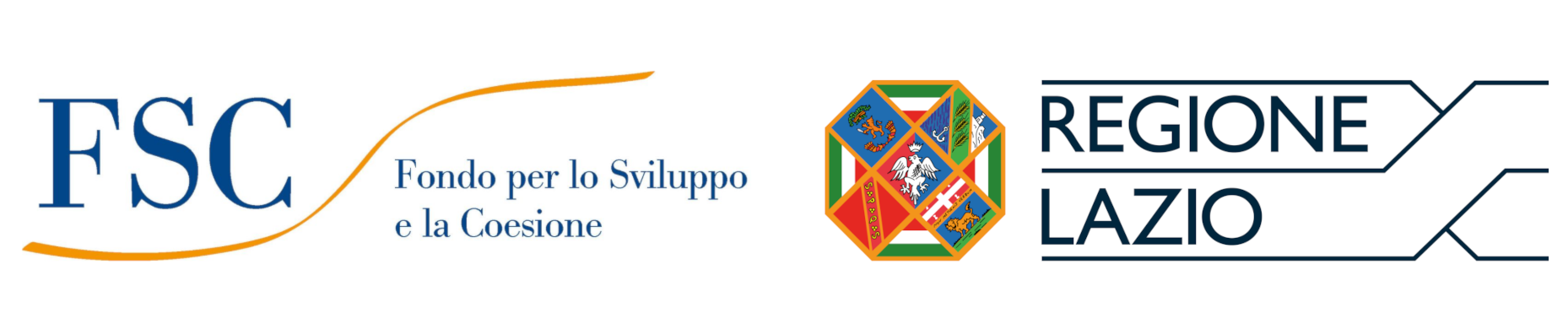 contributi pubblici