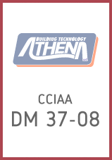 ATHENA Srl